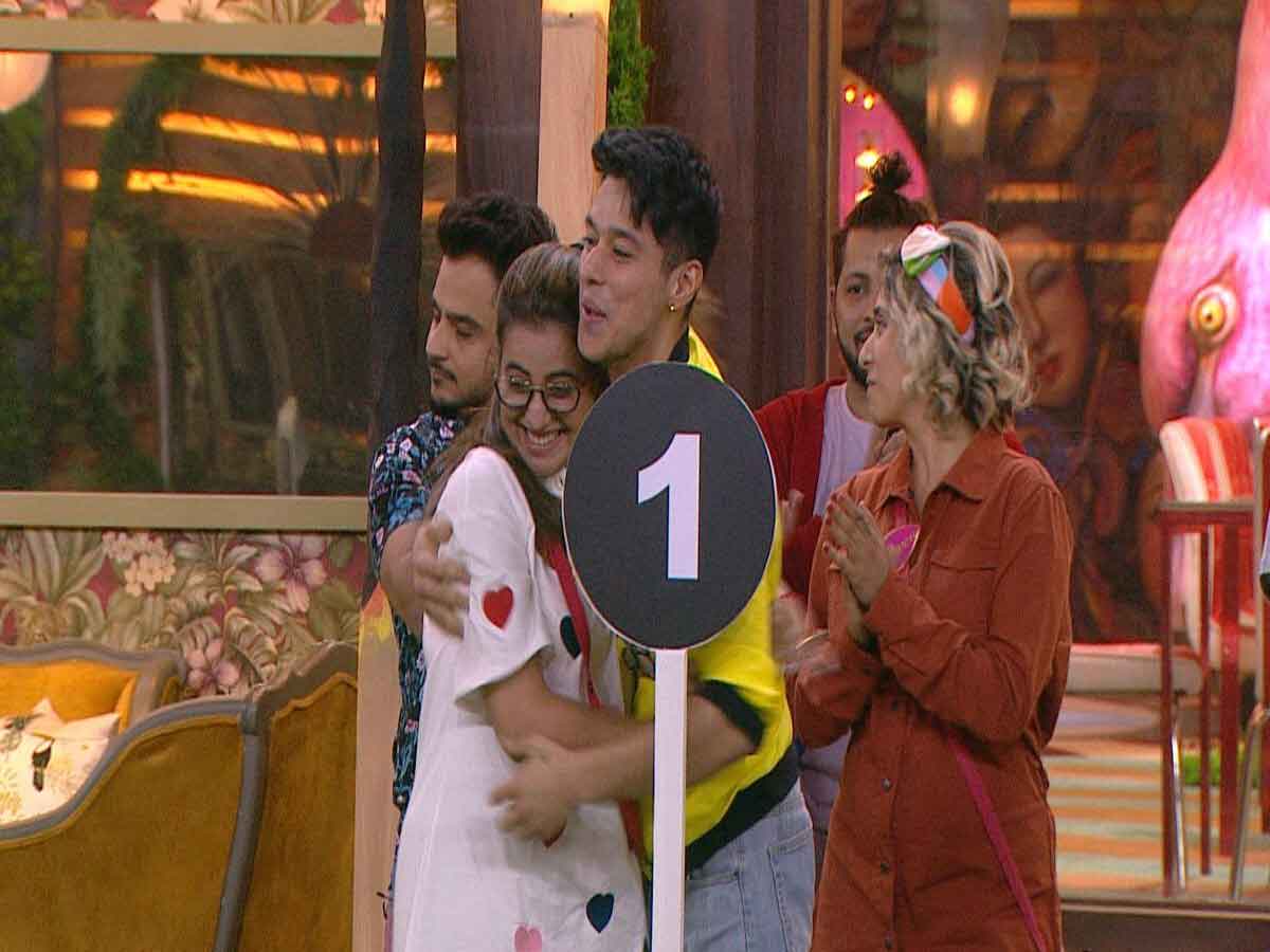 Bigg Boss OTT: Day 4 full of twists and turns – nominations, connections and much more!