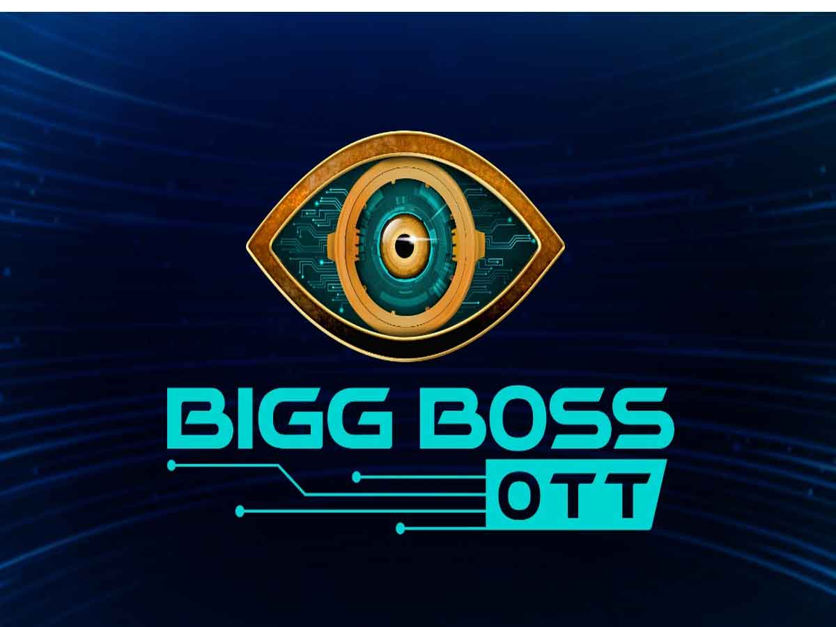 Bigg Boss OTT: Pratik Sehajpal and Akshara Singh all set to rule the house... Read more…