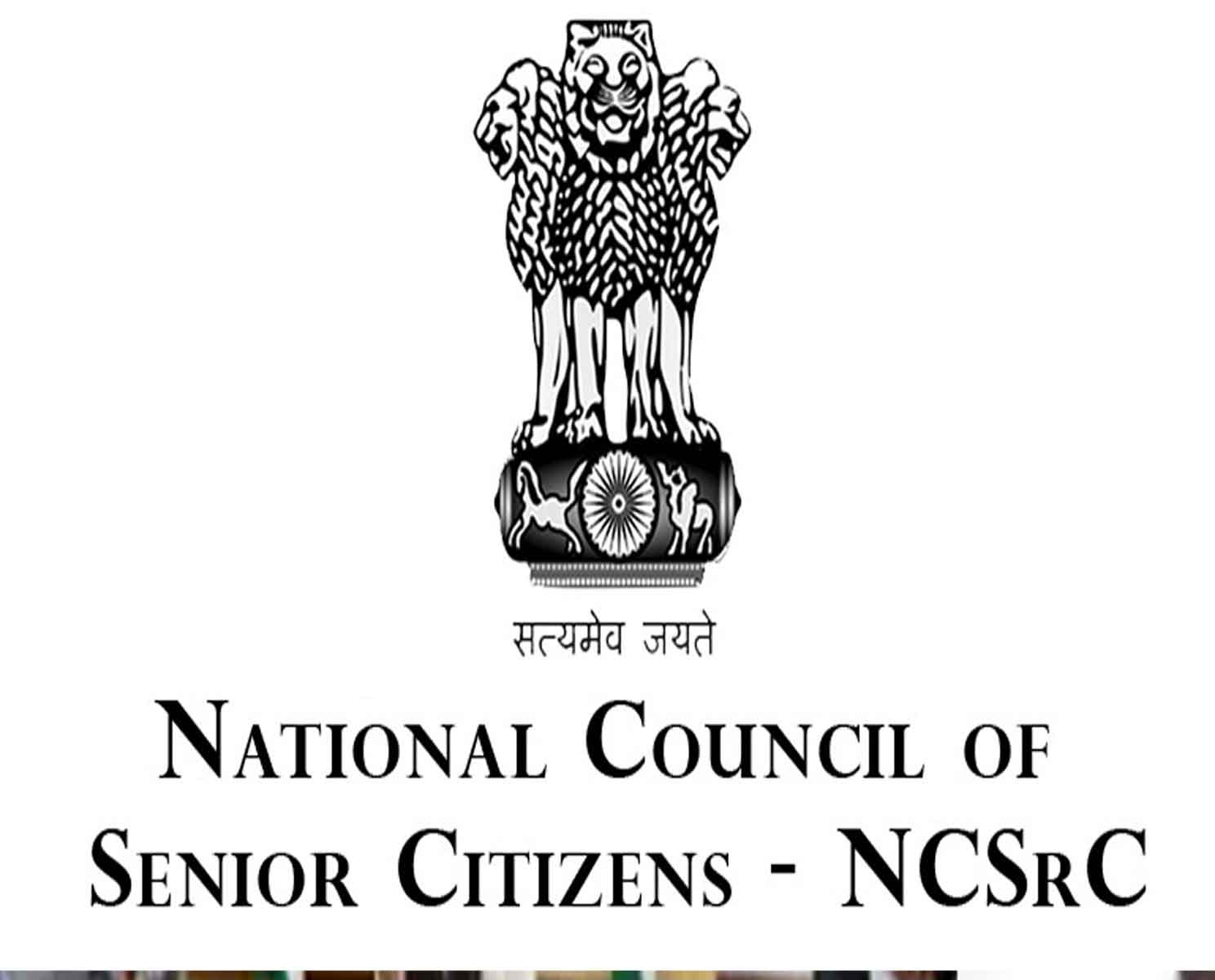 National Council of Senior Citizen