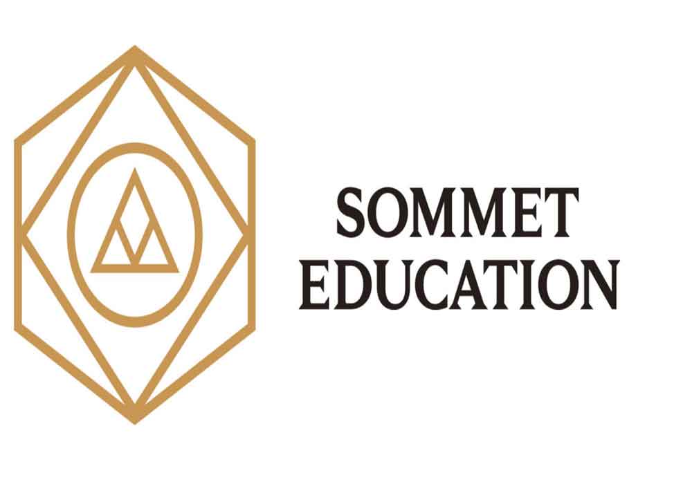 SOMMET EDUCATION ENTERS INDIA WITH STRATEGIC ALLIANCE WITH INDIAN SCHOOL OF HOSPITALITY…