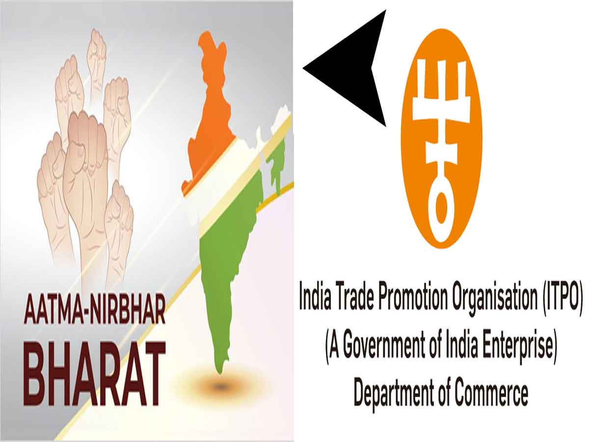 India Trade Promotion Organisationoffers 50% Discount on Rentals to ‘STARTUPs’ in the 21st edition of IISE