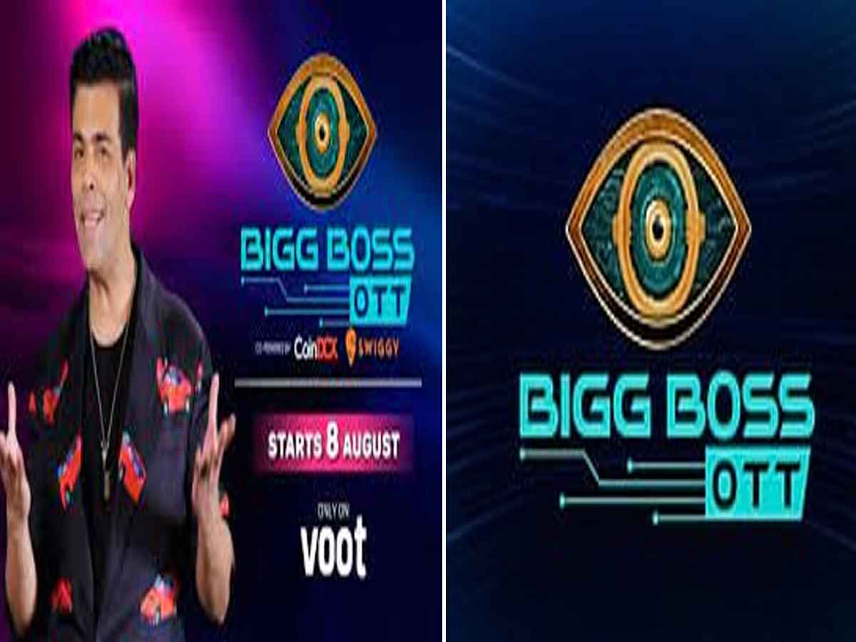 Last minute entry?? Chabi Gupta entering Bigg Boss OTT house??