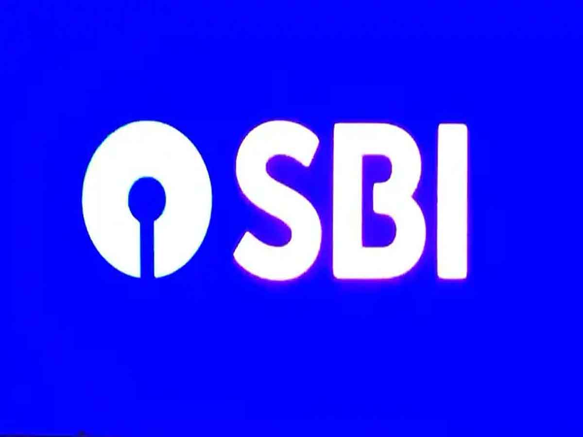 Opening of SBI Accounts by NGOS