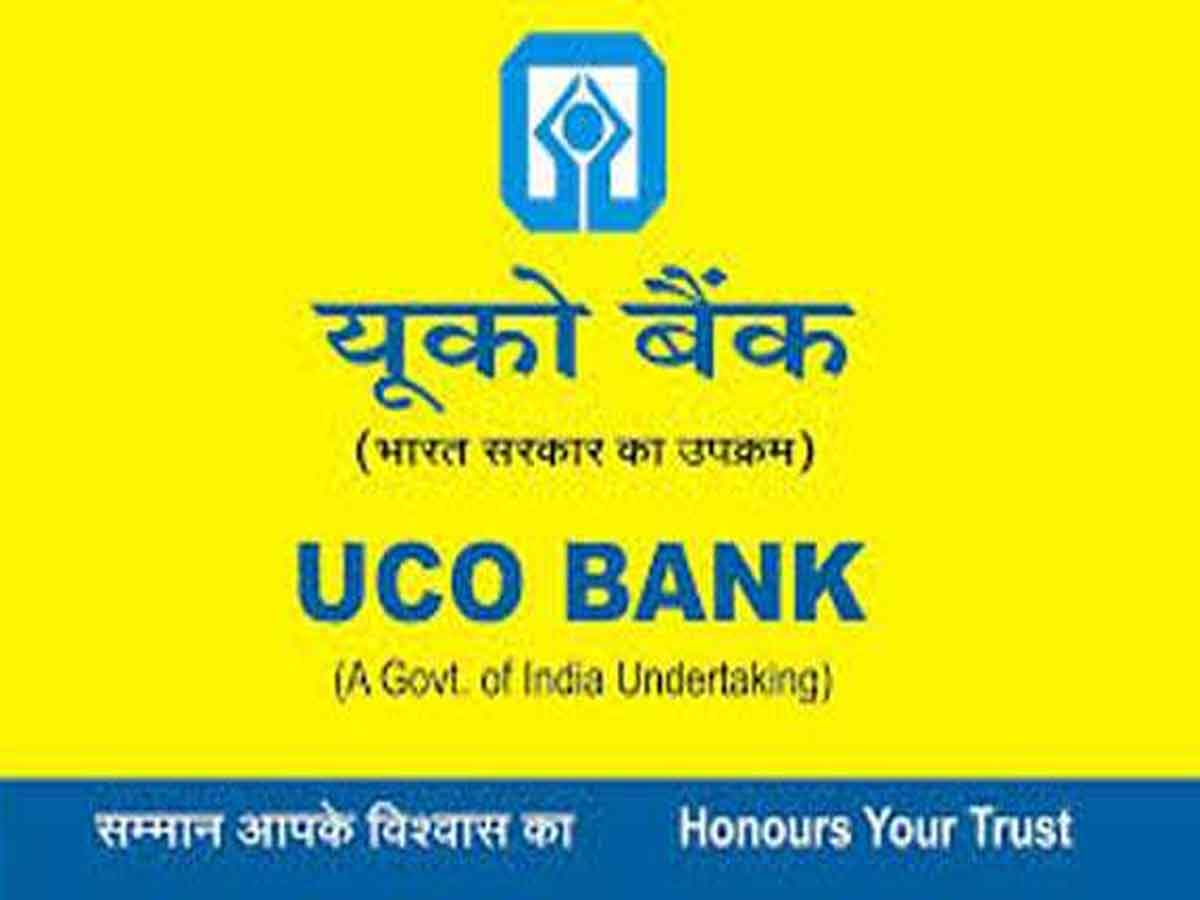 UCO Bank Partners with Fisdom to offer Wealth Management solutions..