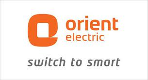 Orient Electric launches Stella modular switches