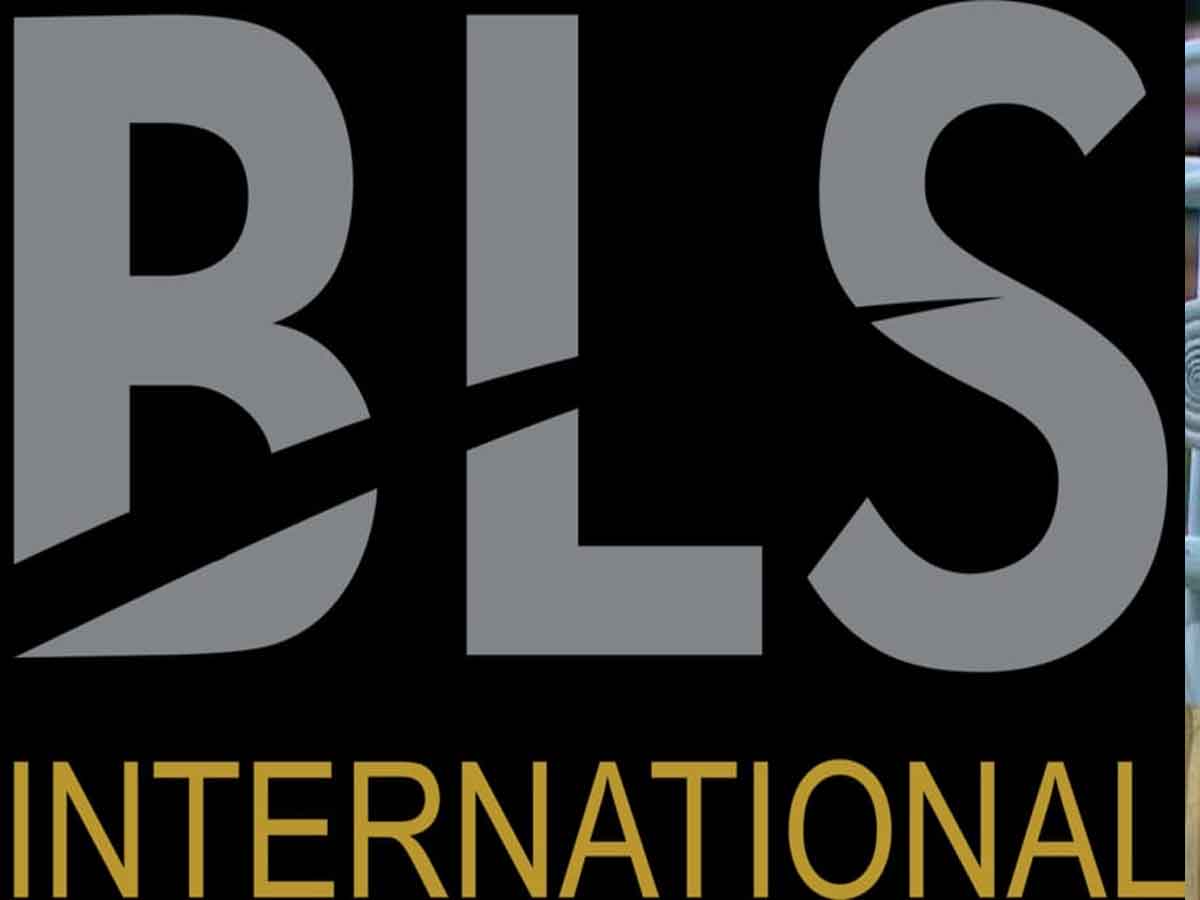 BLS International signs contract with The Republic of Philippines Department of Foreign Affairs