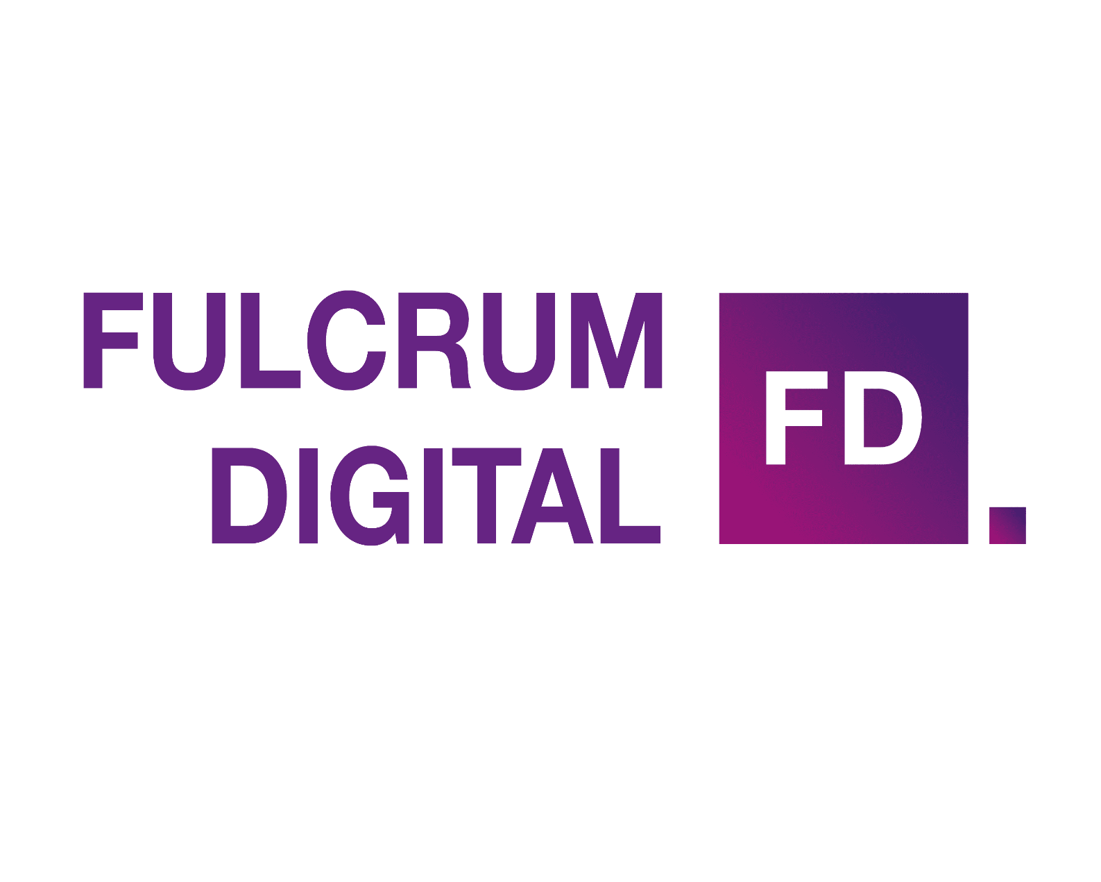 RMS partners with Fulcrum Digital to deliver secure and scalable solutions in the Fintech Payments Space
