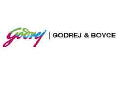 Godrej & Boyce joins CII and WWF India in the Launch of ‘India Plastics Pact’-A first of its kind in Asia..