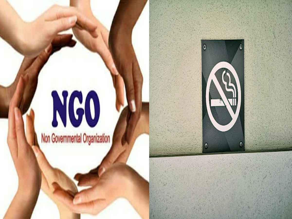 Research untangles web of foreign NGOs’ interference in Philippine policies