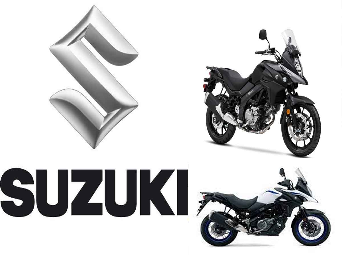 Suzuki Motorcycle India registers approximately 27% overall sales growth in August 2021
