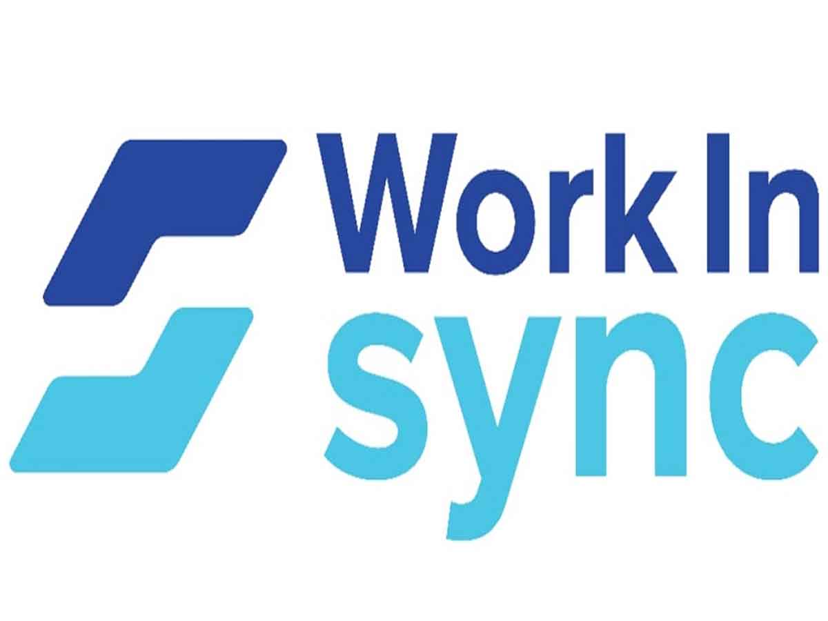 WorkInSync bringing India Inc back to work, collaborates with Microsoft Team to encourage others..