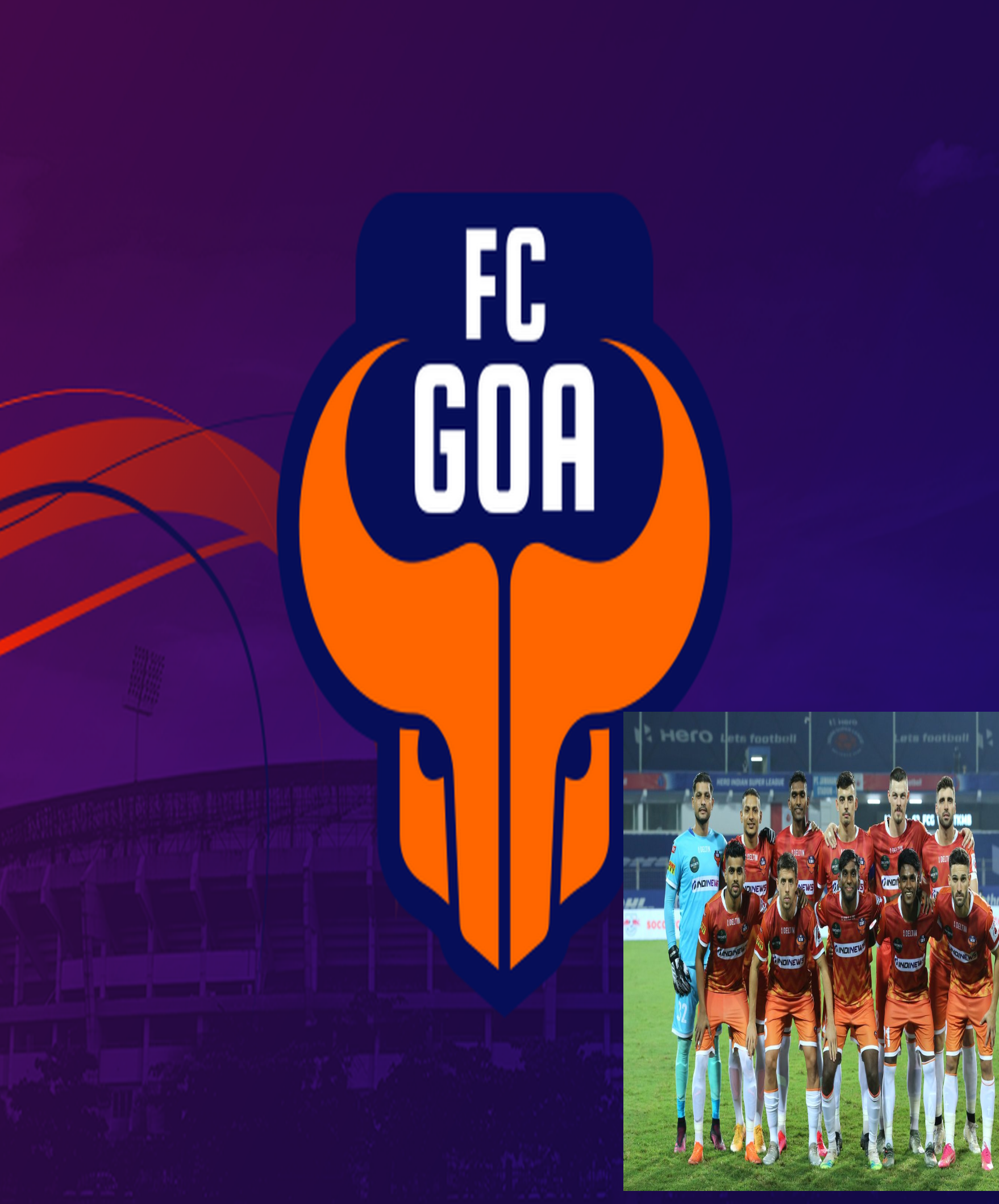﻿Indianfootball Club FC Goa