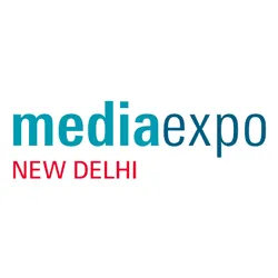 Media Expo New Delhi: OOH media to remain at the forefront of advertising