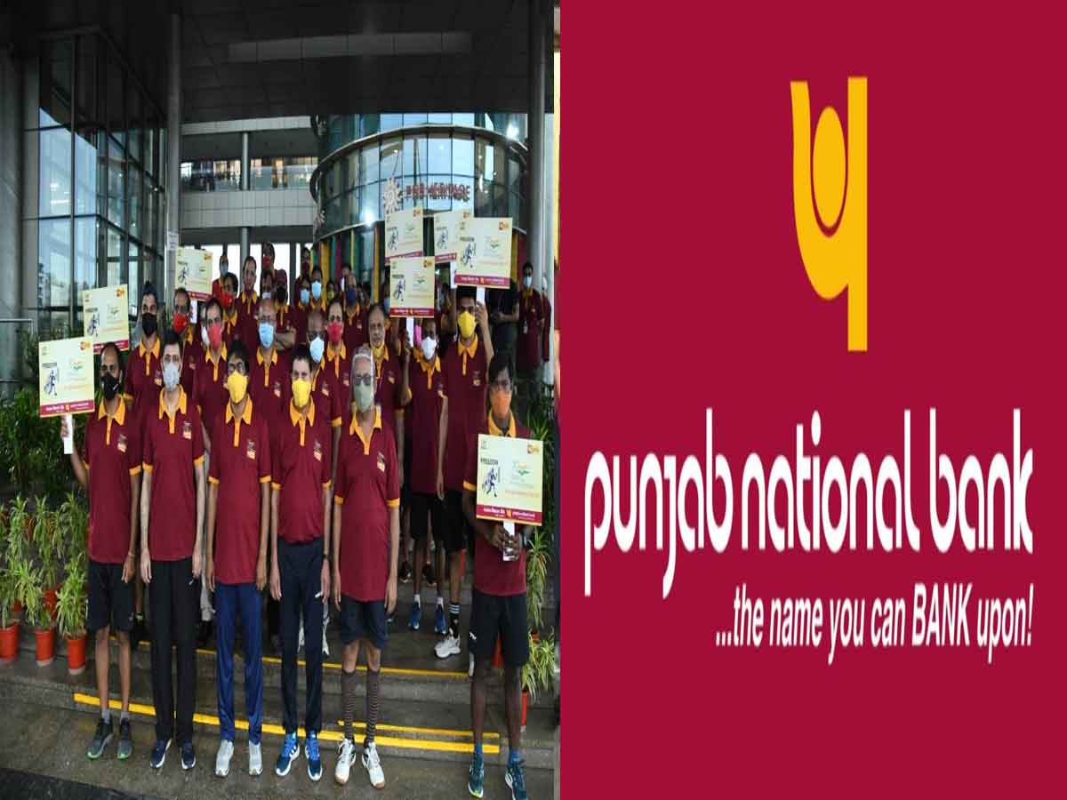 Punjab National Bank