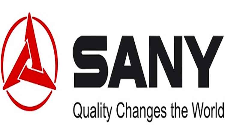 Sany India strengthened its presence by inaugurating its new 3S branch ...