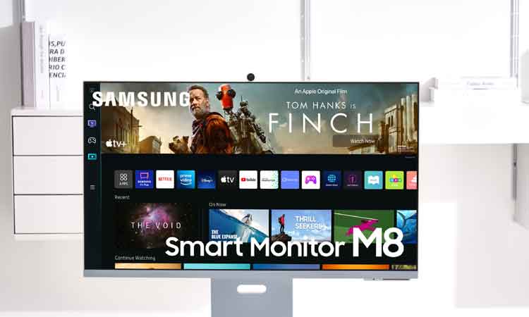 Samsung-Smart-Monitor-M8