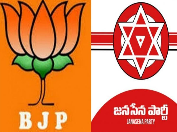 bjp-and-jsp
