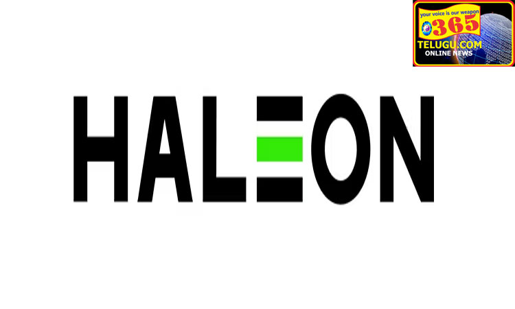 Haleon launches with mission to deliver better everyday health with humanity