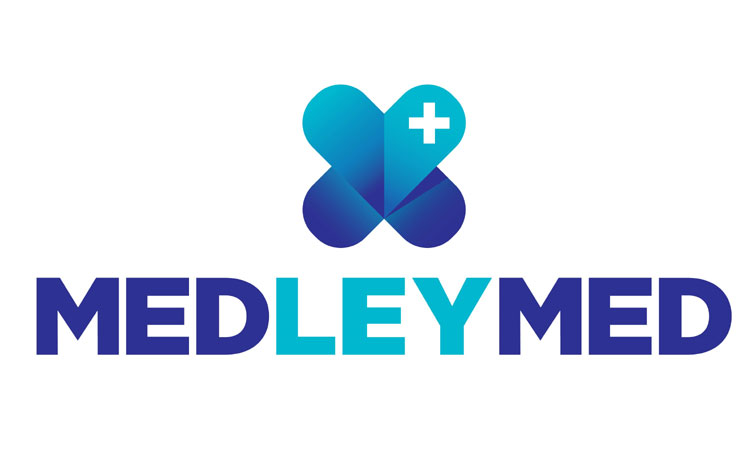 MedleyMed-launches