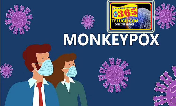 A 34-year-old male resident of Delhi was isolated at Lok Nayak Hospital asa suspected case of Monkeypox. A confirmation of the diagnosis has been done by National Institute of Virology (NIV), Pune. The case is presently recovering at the designated isolation centre at Lok Nayak Hospital. The close contacts of the case have been identified are under quarantine as per the MoHFW guidelines. Further public health interventions like identification of the source of infection, enhanced contact tracing, testing sensitisation of private practitioners etc are being carried out. A high-level review of the situation has been planned by DGHS at 3 PM today.