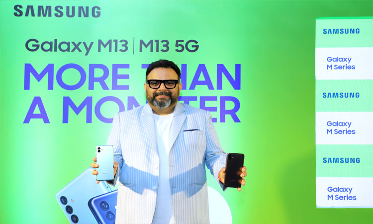 Samsung-Launches-Galaxy-M13