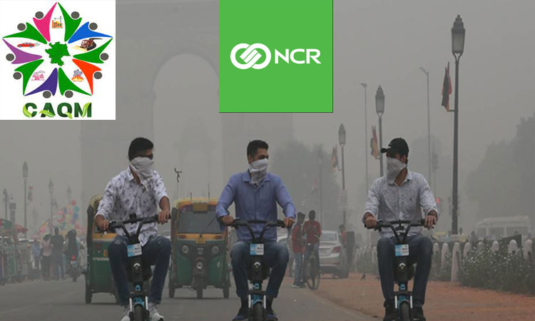 air-pollution-in-Delhi-NCR