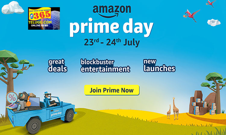 amazon-prime-day