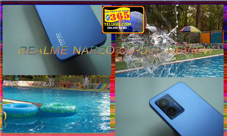 realme-narzo-50-5g-review