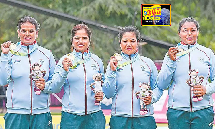 Gold-medal--for-India-in-CWG