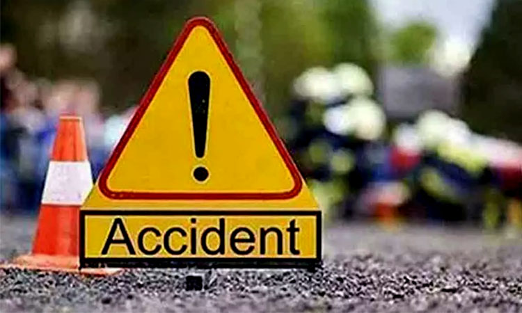 Two-students-killed-in-road