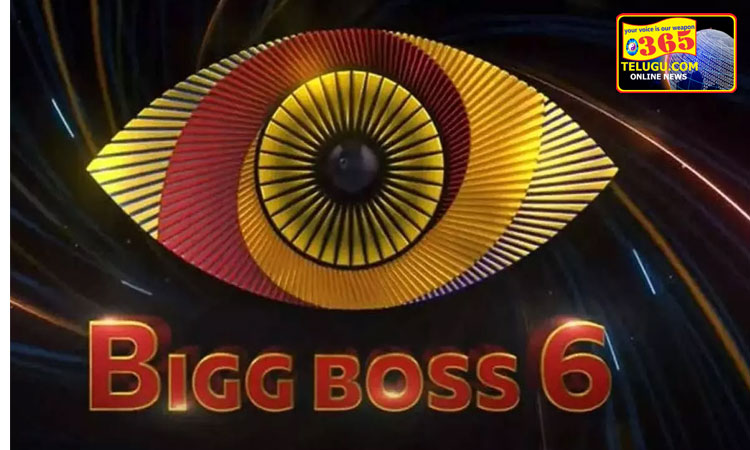 bigg-boss-6