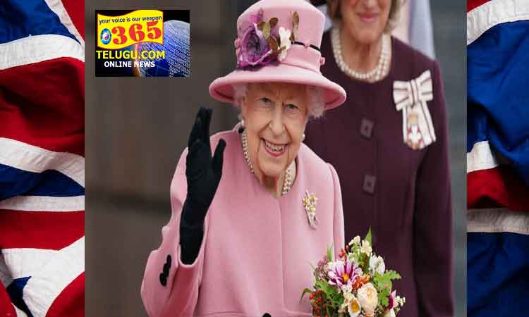 Queen-Elizabeth-II.
