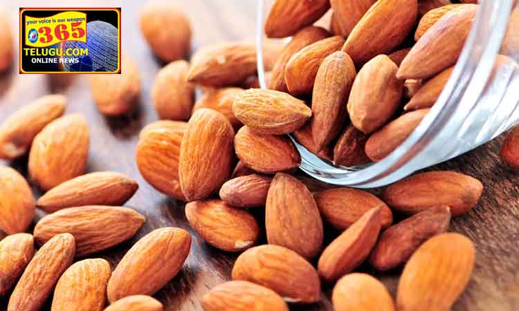 Almonds_