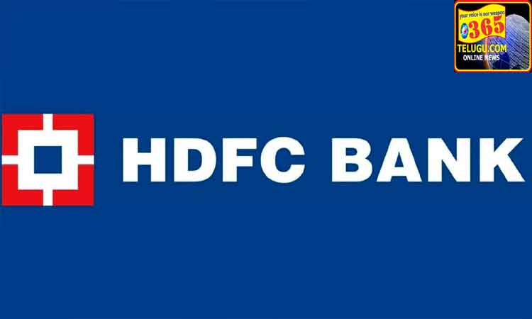 HDFC Bank Launches Digital Banking Units in 4 Districts
