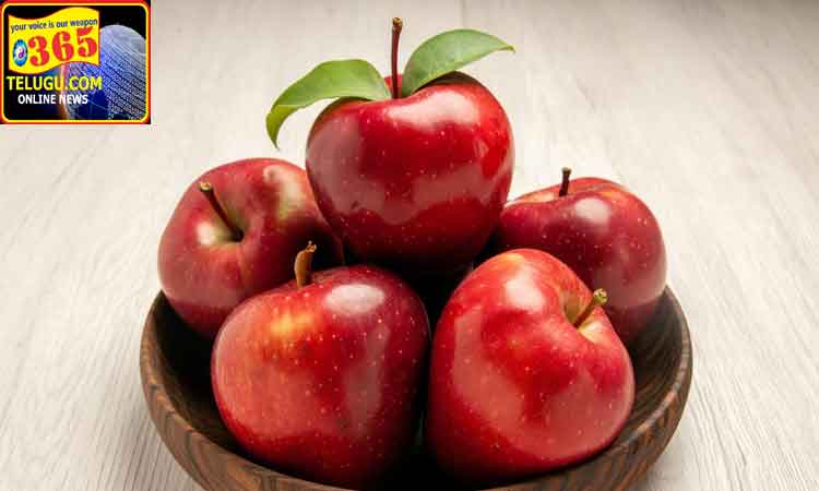 apple_health-tips