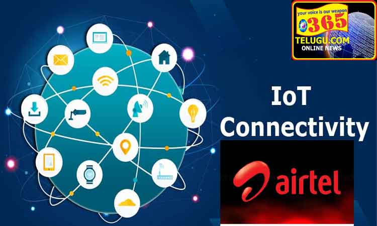 IOT-connectivity-solution_
