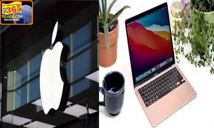 NEW-SIZE_MacBook-Air