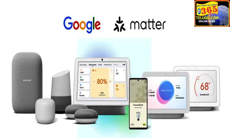 google_matter_365