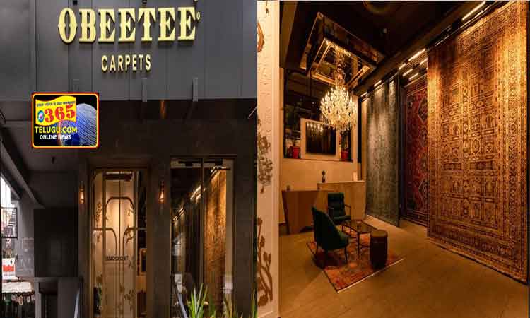 OBEETEE_Carpets