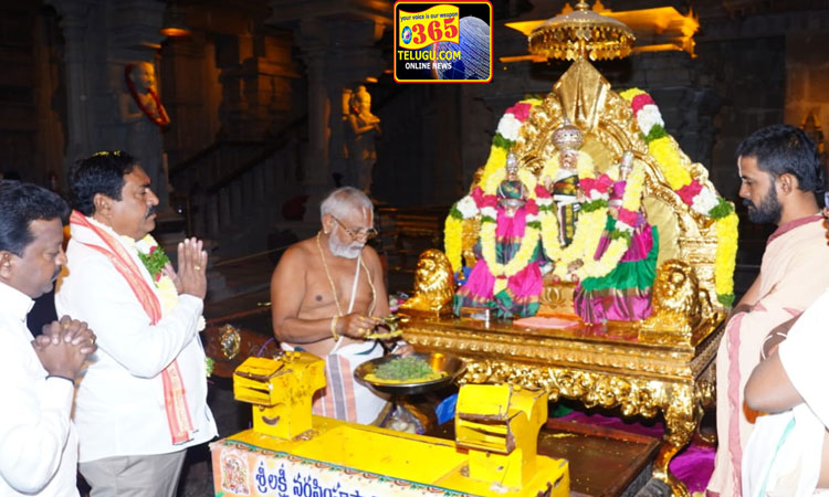 yadadri_temple