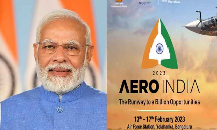 Aero-India-2023