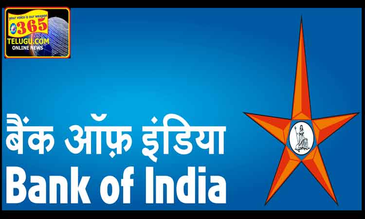 Bank-of-India-365