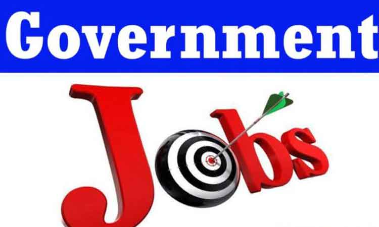 GOVT_jobs