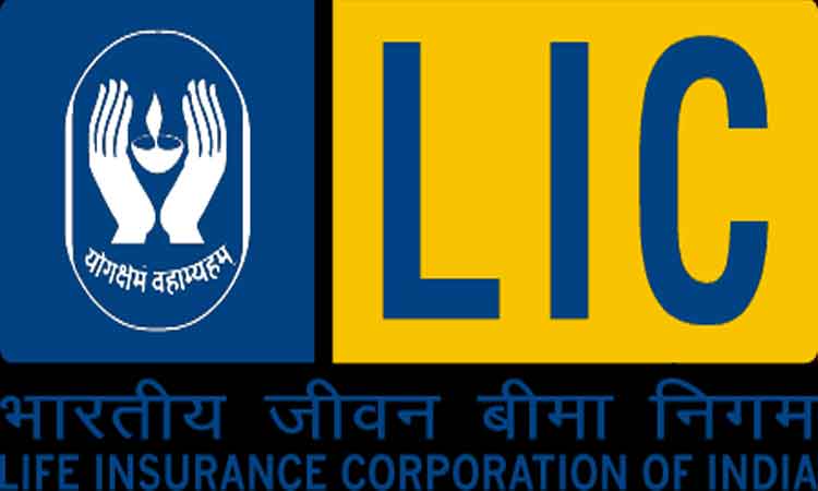 LIC_logo