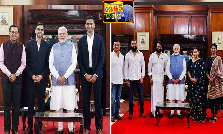 Pm-Modi-with--yash