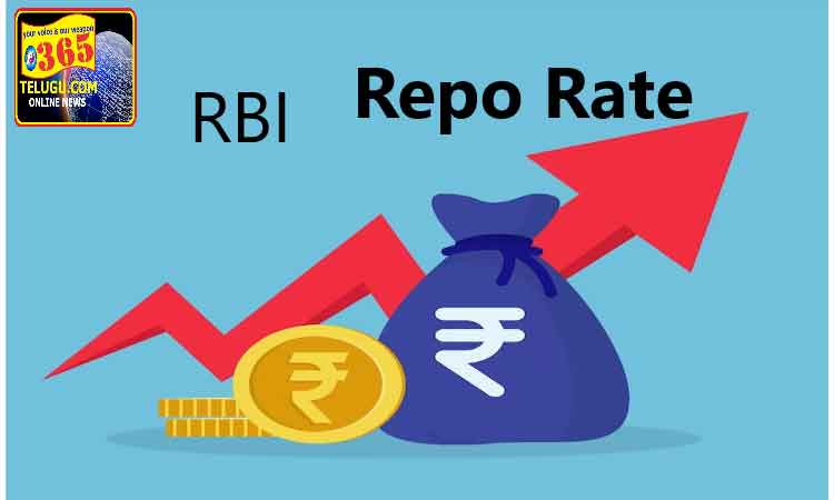 RBI_REPO_Rate
