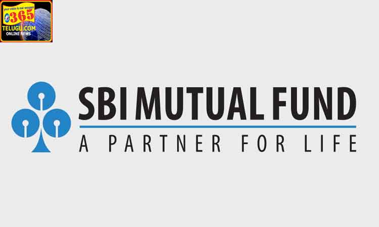 Sbi-Mutual-Fund365telugu
