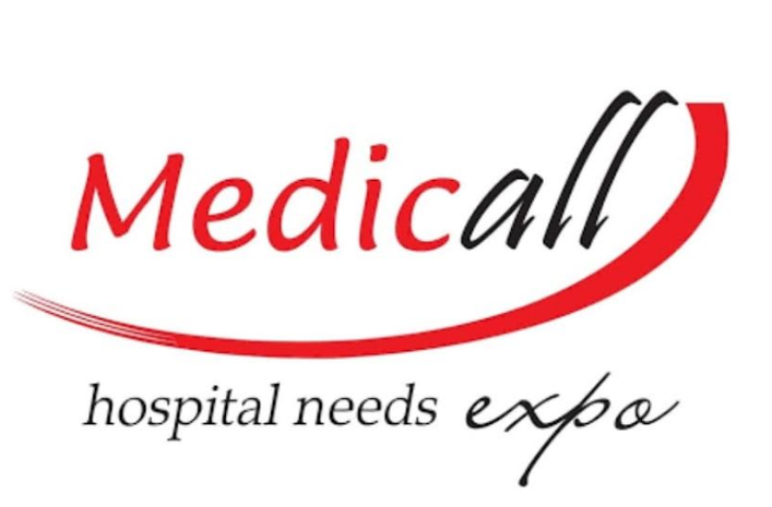 Medicall expo365