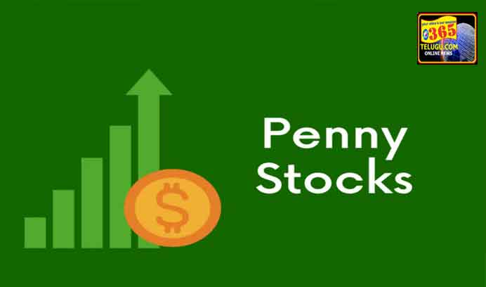 Multibagger-Penny-Stock