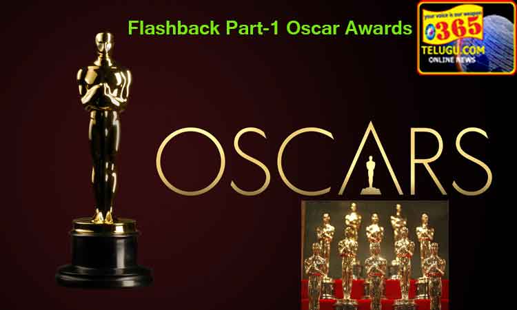 Oscar_awards_2023
